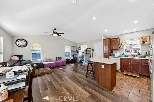 2770 W Lincoln 55, Anaheim, CA 92801