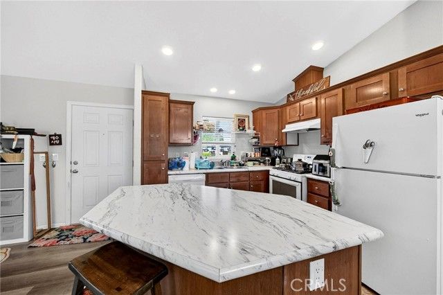 2770 W Lincoln 55, Anaheim, CA 92801