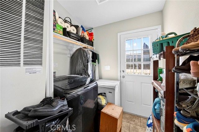 2770 W Lincoln 55, Anaheim, CA 92801