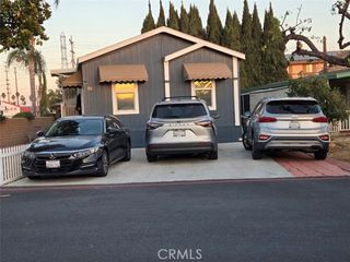 2770 W Lincoln 55, Anaheim, CA 92801