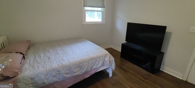 2752 Arrowood Drive UPSTAIRS, East Point, GA 30344