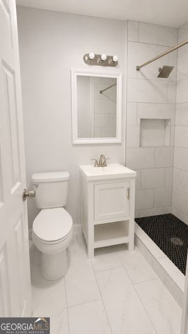 2752 Arrowood Drive UPSTAIRS, East Point, GA 30344