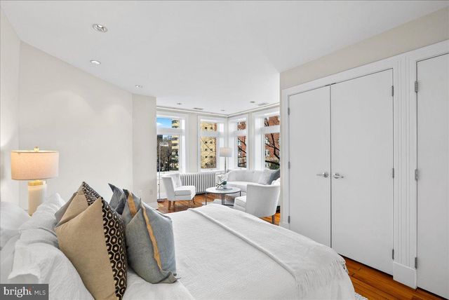 1752 17TH ST NW, Washington, DC 20009