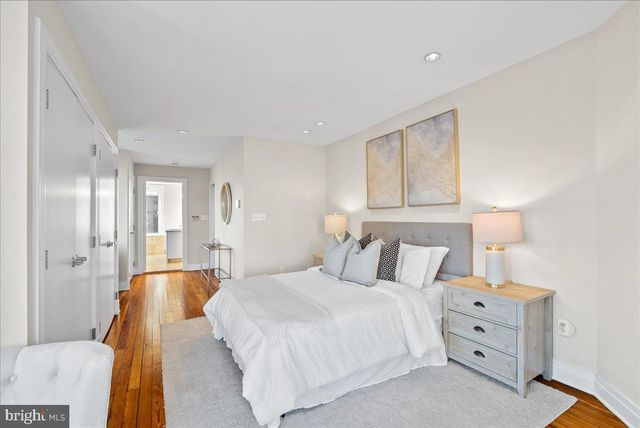 1752 17TH ST NW, Washington, DC 20009