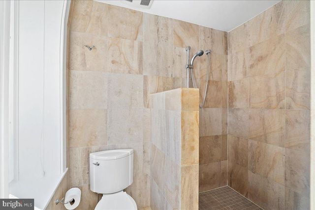 1752 17TH ST NW, Washington, DC 20009