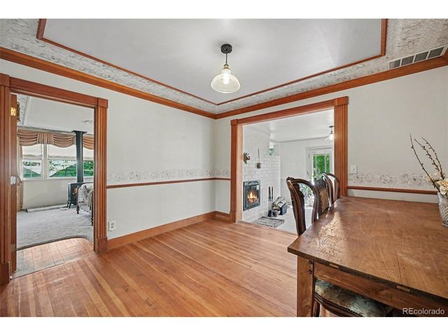 6430 W 62nd Pl, Arvada, CO 80003