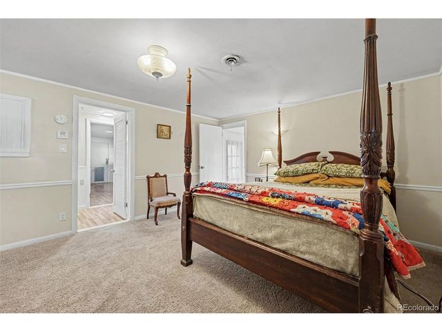 6430 W 62nd Pl, Arvada, CO 80003