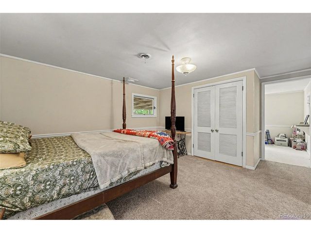 6430 W 62nd Pl, Arvada, CO 80003