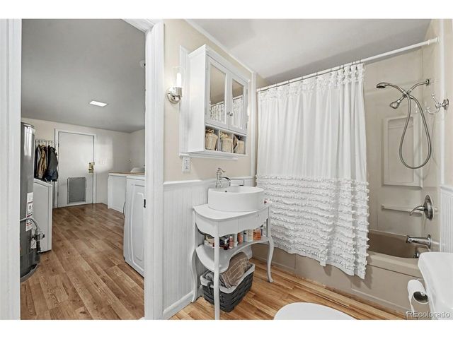 6430 W 62nd Pl, Arvada, CO 80003