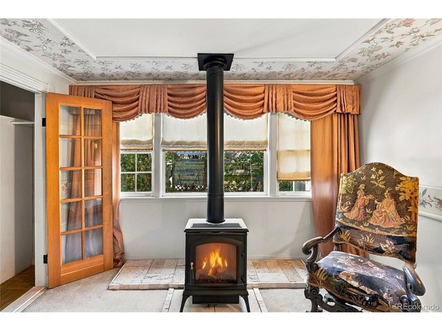 6430 W 62nd Pl, Arvada, CO 80003