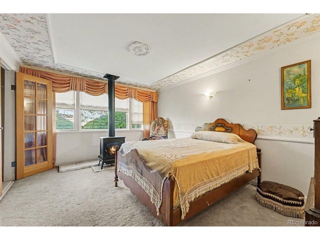6430 W 62nd Pl, Arvada, CO 80003