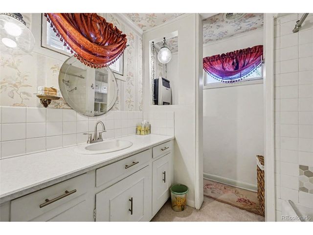 6430 W 62nd Pl, Arvada, CO 80003