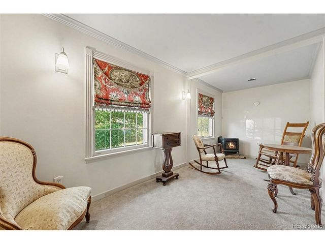 6430 W 62nd Pl, Arvada, CO 80003