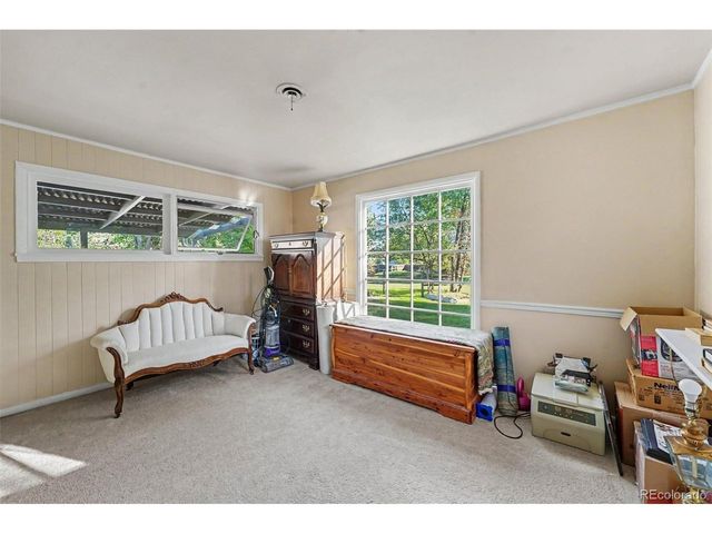 6430 W 62nd Pl, Arvada, CO 80003
