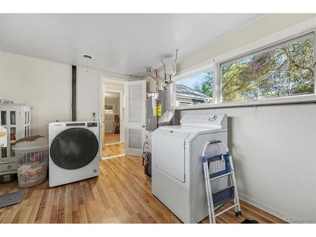 6430 W 62nd Pl, Arvada, CO 80003