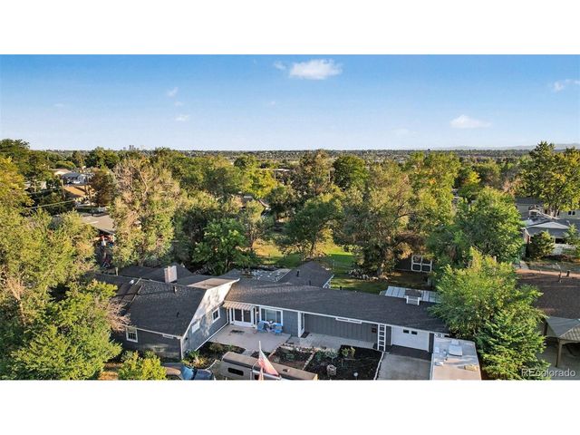6430 W 62nd Pl, Arvada, CO 80003