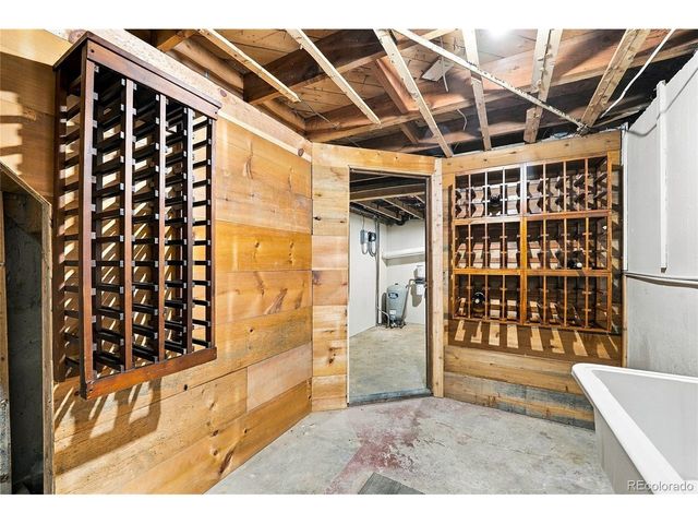 6430 W 62nd Pl, Arvada, CO 80003
