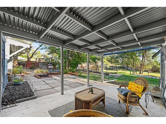 6430 W 62nd Pl, Arvada, CO 80003