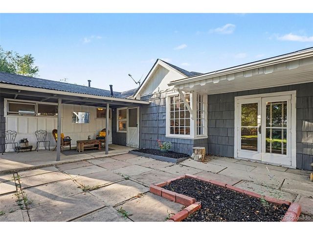 6430 W 62nd Pl, Arvada, CO 80003
