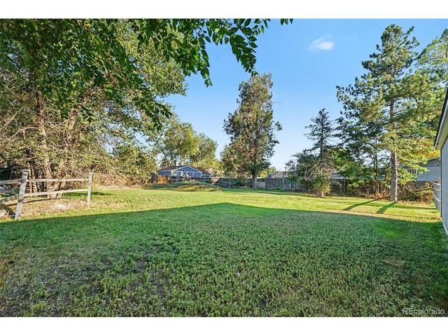 6430 W 62nd Pl, Arvada, CO 80003