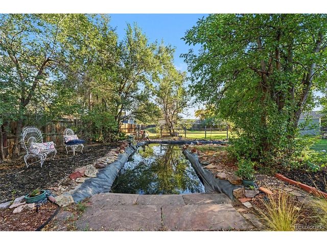 6430 W 62nd Pl, Arvada, CO 80003