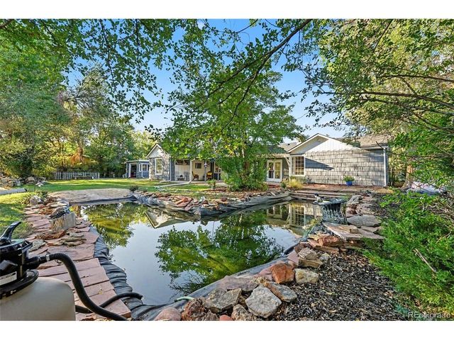 6430 W 62nd Pl, Arvada, CO 80003
