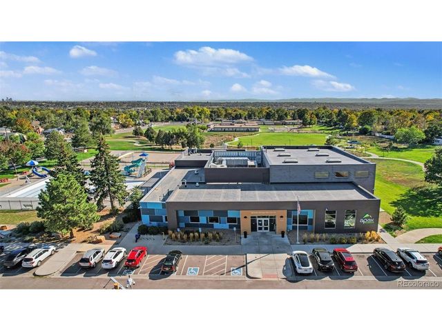 6430 W 62nd Pl, Arvada, CO 80003