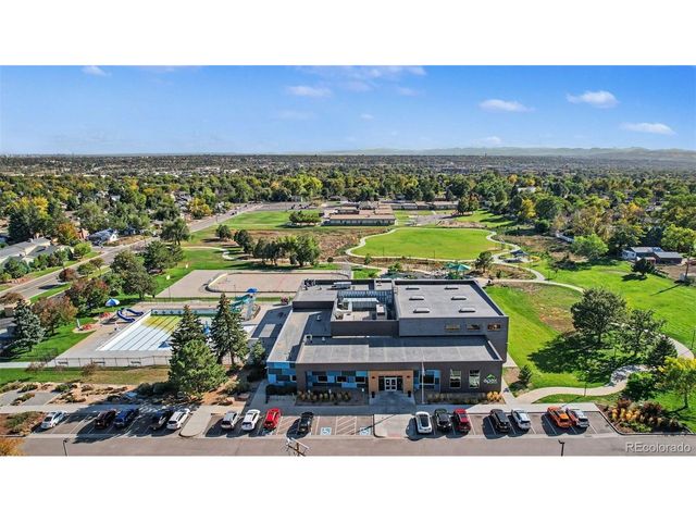 6430 W 62nd Pl, Arvada, CO 80003