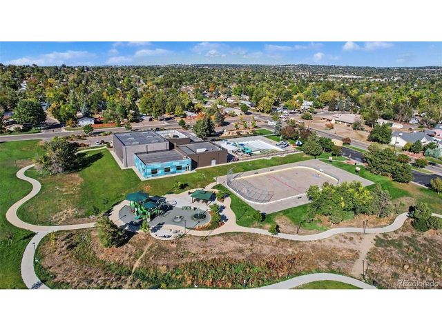 6430 W 62nd Pl, Arvada, CO 80003