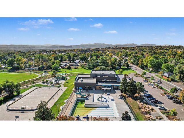 6430 W 62nd Pl, Arvada, CO 80003