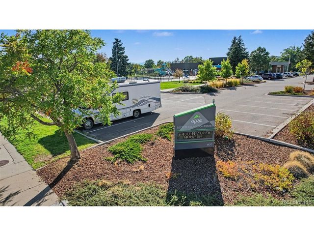 6430 W 62nd Pl, Arvada, CO 80003