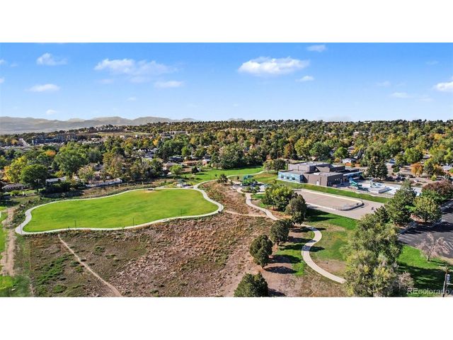 6430 W 62nd Pl, Arvada, CO 80003