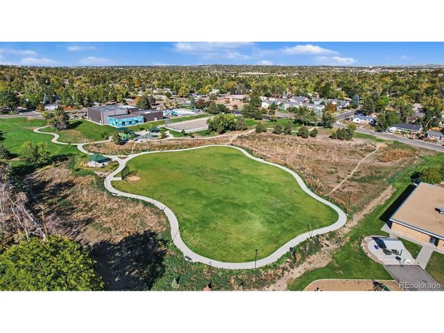 6430 W 62nd Pl, Arvada, CO 80003