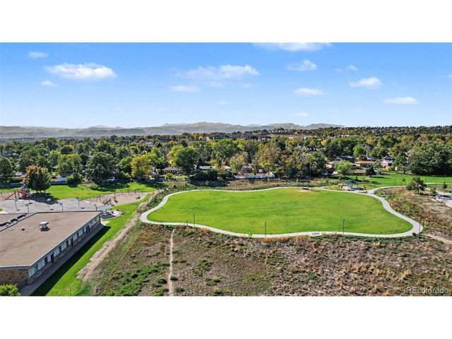 6430 W 62nd Pl, Arvada, CO 80003