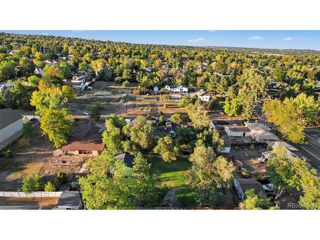6430 W 62nd Pl, Arvada, CO 80003