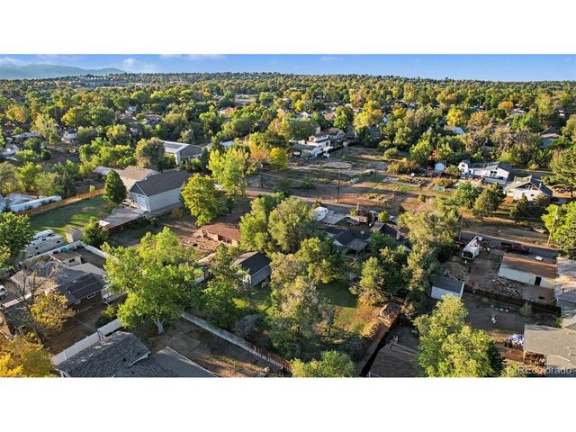 6430 W 62nd Pl, Arvada, CO 80003
