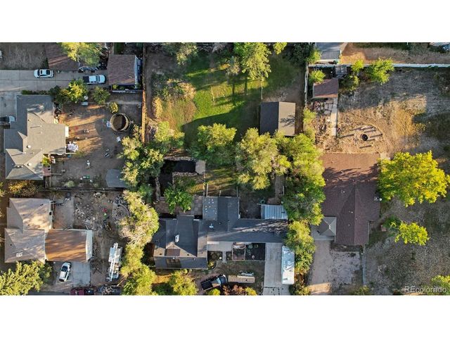 6430 W 62nd Pl, Arvada, CO 80003