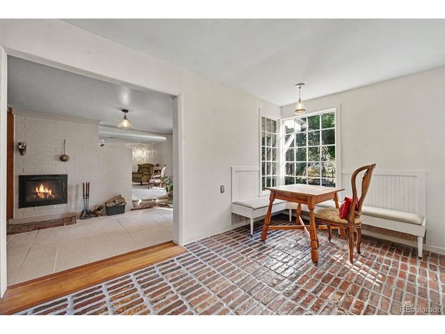 6430 W 62nd Pl, Arvada, CO 80003