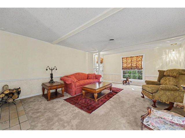 6430 W 62nd Pl, Arvada, CO 80003