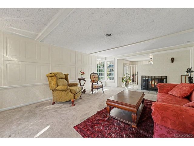 6430 W 62nd Pl, Arvada, CO 80003