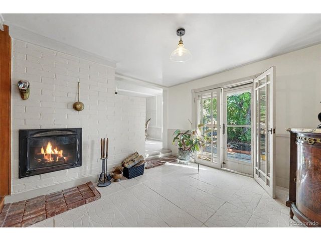 6430 W 62nd Pl, Arvada, CO 80003