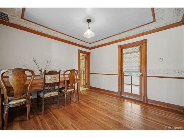 6430 W 62nd Pl, Arvada, CO 80003