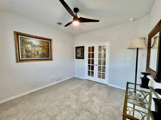 1916 Thorndyke Lane, Bryan, TX 77807