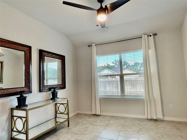 1916 Thorndyke Lane, Bryan, TX 77807
