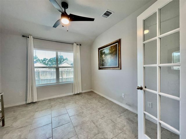 1916 Thorndyke Lane, Bryan, TX 77807