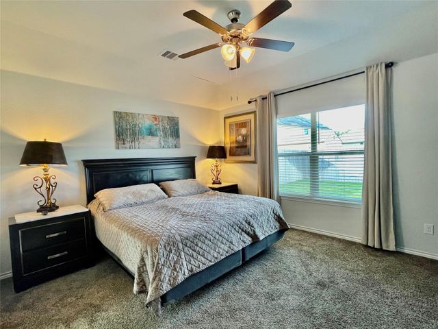 1916 Thorndyke Lane, Bryan, TX 77807