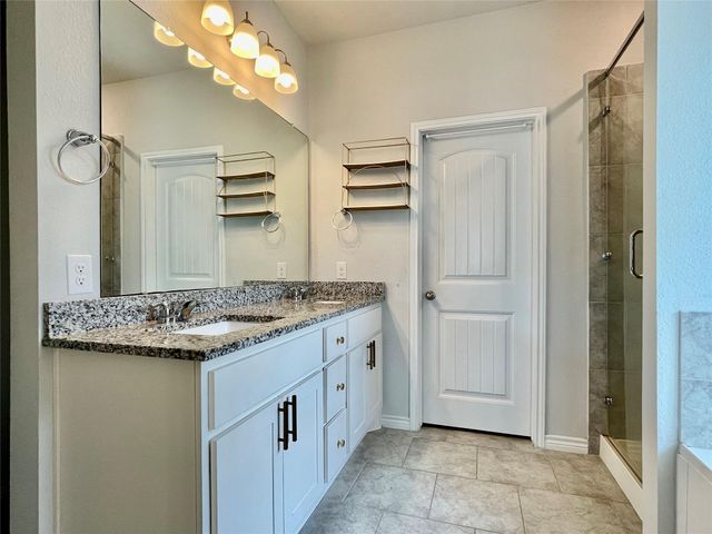 1916 Thorndyke Lane, Bryan, TX 77807
