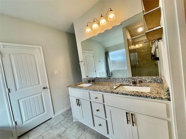 1916 Thorndyke Lane, Bryan, TX 77807