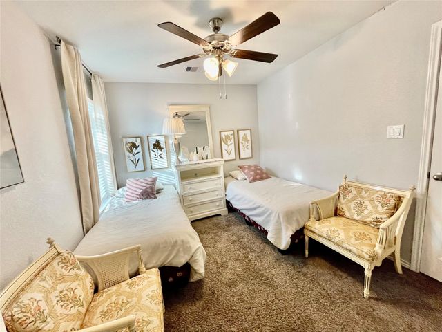1916 Thorndyke Lane, Bryan, TX 77807