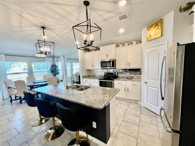 1916 Thorndyke Lane, Bryan, TX 77807